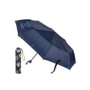 HARRY POTTER fekete összecsukható esernyő, 2400000666 129573111 - Esernyő