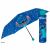 Mini-Handschirm, Perletti, Modell Stitch, Windproof-System, Lilo & Stitch-Kollektion, 50 cm 129573237