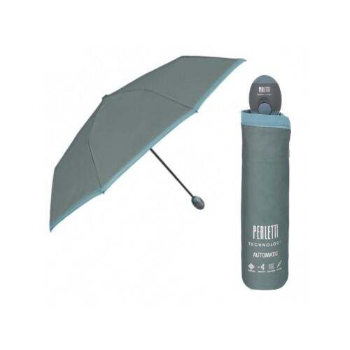 Technológia, Női automata összecsukható esernyő Bordino, 21772 129573508