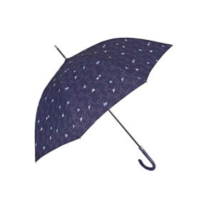 Technológia, Női automata esernyő Piatto, 21781 129573569 - Esernyő