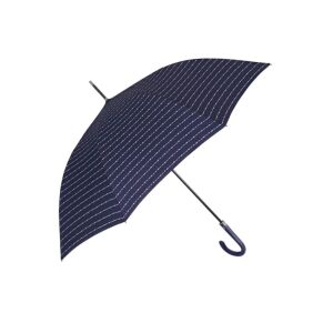 Technológia, Női automata esernyő Piatto, 21781 129573574 - Esernyő