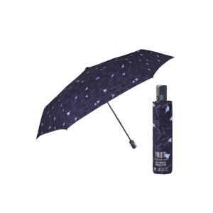 Technológia, Női teljesen automata esernyő Piatto, 21783 129573583 - Esernyő