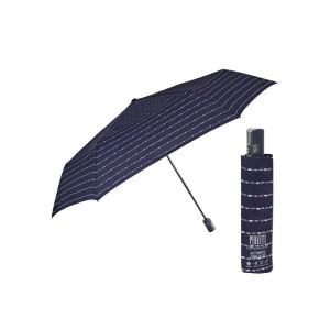 Technológia, Női teljesen automata esernyő Piatto, 21783 129573585 - Esernyő