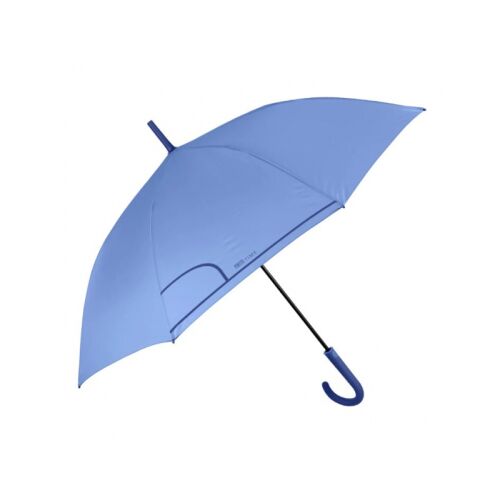PERLETTI Női automata esernyő COLORINO / kék-ibolya, 26291 129573759