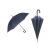 PERLETTI Technology, Automatikus golf esernyő Bordo / sötétkék, 21764 129574168
