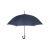 PERLETTI Technology, Automatikus golf esernyő Bordo / sötétkék, 21764 129574168
