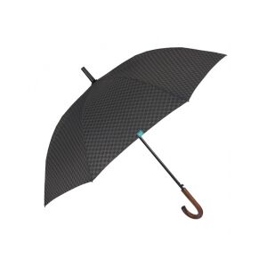 PERLETTI Time, Automata golf esernyő Dama / fekete, 26348 129574178 - Esernyő