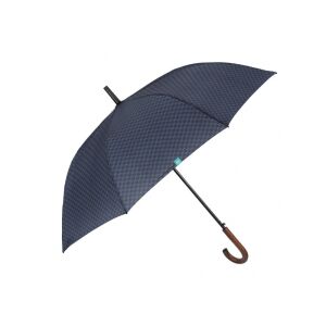 PERLETTI Time, Automata golf esernyő Dama / kék, 26348 129574190 - Perletti