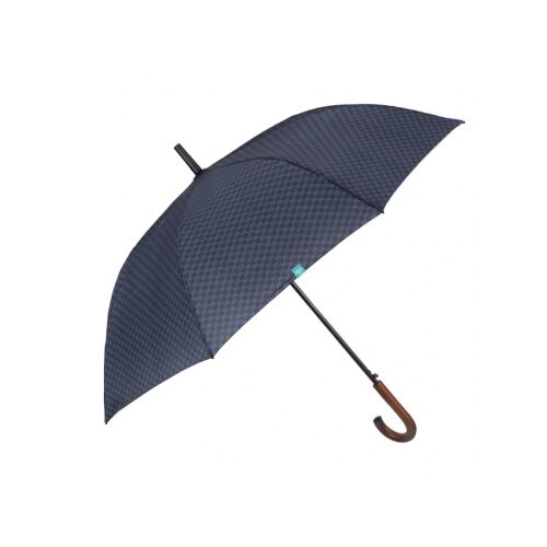 PERLETTI Time, Automata golf esernyő Dama / kék, 26348 129574190