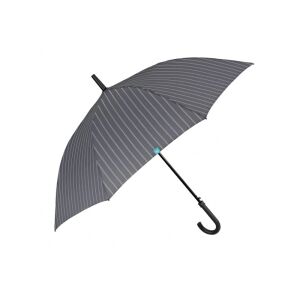 PERLETTI Time, Automata golf esernyő Gessato / szürke, 26345 129574207 - Esernyő