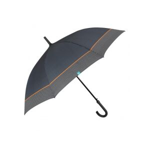 PERLETTI Time, Automata golf esernyő Quadretti, 26342 129574214 - Perletti