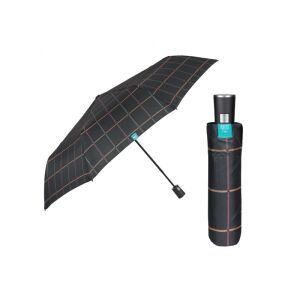 PERLETTI Time, Férfi automata összecsukható esernyő Scozzese, 26341 129574225 - Esernyő