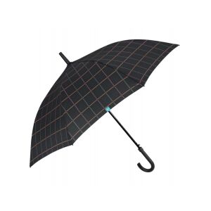 PERLETTI Time, Automata golf esernyő Scozzese, 26339 129574242 - Esernyő