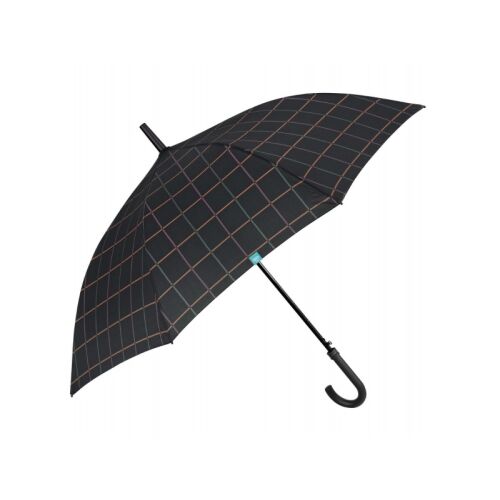 PERLETTI Time, Automata golf esernyő Scozzese, 26339 129574242