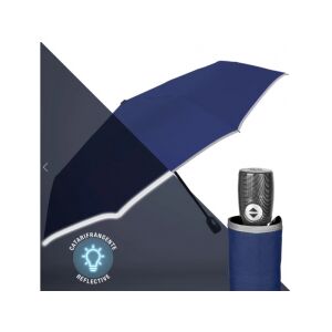 Teljesen automatikus fényvisszaverő összecsukható esernyő Perletti Technology, 21801 129574316 - Esernyő