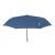 PERLETTI Zöld, teljesen automata összecsukható esernyő KÉK, 19138 129574353