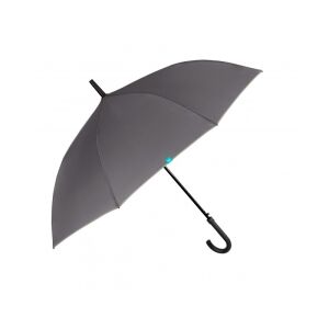 PERLETTI Time, Automatikus golf esernyő Bordino / világosszürke, 26336 129574404 - Esernyő