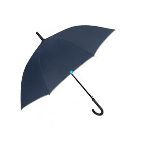 PERLETTI Time, Automatikus golf esernyő Bordino / sötétkék, 26336 129574411 - Esernyő