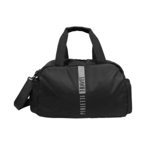 PERLETTI Univerzális kézipoggyász Ryanair Nero, 14238 129574427 - Perletti