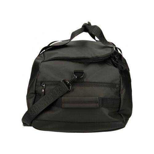 PEPE JEANS Hoxton utazótáska, 7343531