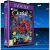 Evercade Nr. 14, Atari Arcade 2, 10-in-1, Retro, Multigame, Spielesoftwarepaket 135911756