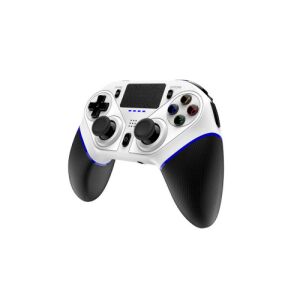 iPega PG-P4010B Ninja - Vezeték Nélküli Kontroller - Fehér