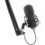 Genesis RADIUM 400 G2 Studio mikrofon USB ARM POPFILTER 129577196