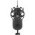 Genesis RADIUM 400 G2 Stúdió Mikron USB ARM POPFILTER 129577196
