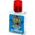 Paw Patrol: Parfem - 30 ml 129577907
