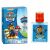 Paw Patrol: Perfum - 30 ml 129577907