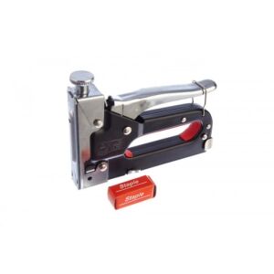 Capsator tapiterie tip 2 129601539 - Capsatoare, capse