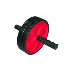 Roata pentru abdomene 129602060 - Roți pentru abdomene