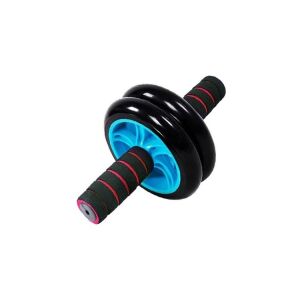 Rola pentru abdomene ideala pentru definirea musculaturi 129602938 - Roți pentru abdomene