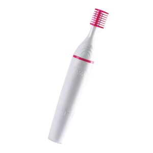 Trimmer Sweet Sensitive Touch, 7 accesorii 129603707 - Aparate de tuns corporale