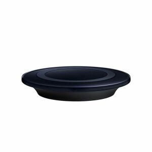 Pachet Incarcator Wireless universal qi chraging pad / Casti bluetooth cu microfon Selling Depot P47 Radio + Cadou Lampa birou 129605661 - Încărcătoare wireless