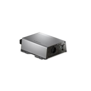 Inwerter Dometic Dsp 1012 Sinepower 1000W, 12V 129608384