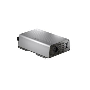 Invertor auto Dometic DSP1512 Sinepower 1500W, 12V - Invertoare auto