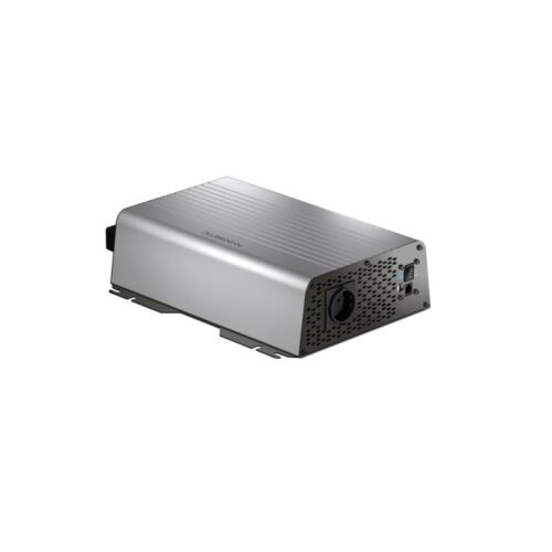 Invertor auto Dometic DSP1512 Sinepower 1500W, 12V