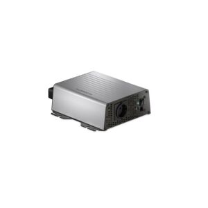 Inwerter Dometic Dsp 612 Sinepower 600W, 12V 129608413