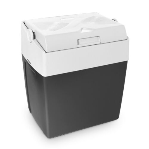 Mobicool VE30 29 literes termoelektromos hűtődoboz, 12V DC, meleg/hideg funkcióval