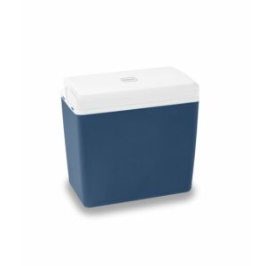 Mobicool MMP24 Mirabelle 24 literes passzív hűtő, kék - Dometic