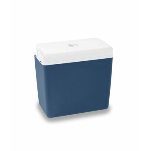 Mobicool MMP24 Mirabelle 24 literes passzív hűtő, kék