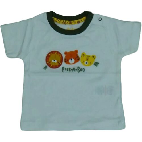 Lullaby Chłopiec Torba UE 62) 136264461