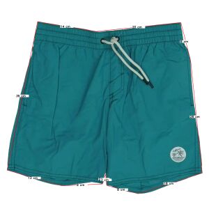 O'neill Chłopiec Kalosze UE 152) 136236475 - Moda dla niemowląt i dzieci