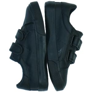 George Mädchen Trainer / Sneaker (EU 29) 136262890 - George