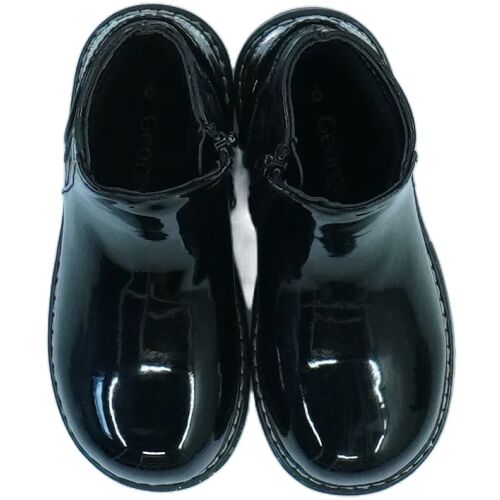 George Dziewczyna Botki (UE 27) 136263220