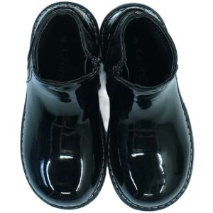 George Mädchen Stiefeletten (EU 27) 136263220 - George