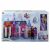DISNEY FROZEN ELSE DALA KASTÉLY 171756217