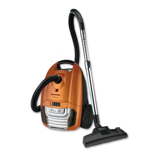 ODKURZACZ TOREBOWY HEINNER HVC-MS700KP 129611486