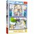 Trefl 2 x 24 db-os puzzle - Bluey (34446) 145566515